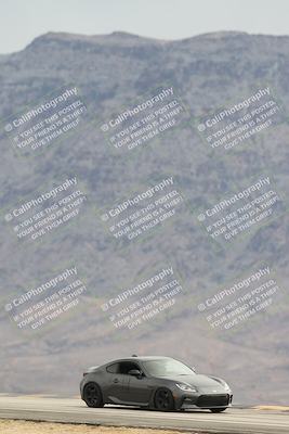 media/Nov-22-2025-Speed Ventures (Sat) [[a198746dab]]/5-Black Group/Session 1 (Turn 10)/